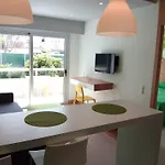 Apartment Aguacates Playa del Ingles (Gran Canaria)