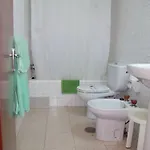 Aguacates Apartment *