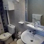 Aguacates Apartment