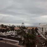 Aguacates Playa del Ingles (Gran Canaria)