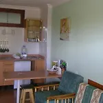 Apartment Aguacates *