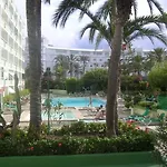 Aguacates * Playa del Ingles (Gran Canaria)