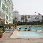 Apartment Aguacates