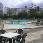 Aguacates Playa del Ingles (Gran Canaria)