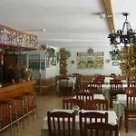 Apartment Aguacates *