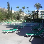 Aguacates Playa del Ingles (Gran Canaria)
