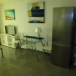 Apartment Aguacates *