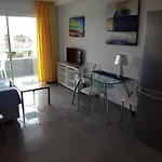 Aguacates Apartment *