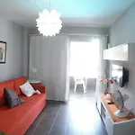 Aguacates Apartment Playa del Ingles (Gran Canaria)