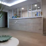 Aguacates Apartment