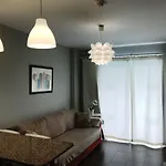 Apartment Aguacates *