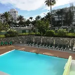 Aguacates Apartment Playa del Ingles (Gran Canaria)