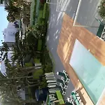 Aguacates Apartment Playa del Ingles (Gran Canaria)