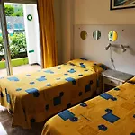 Apartment Aguacates Playa del Ingles (Gran Canaria)