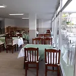Apartment Aguacates Playa del Ingles (Gran Canaria)