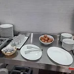 Aguacates Apartment