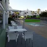 Aguacates * Playa del Ingles (Gran Canaria)