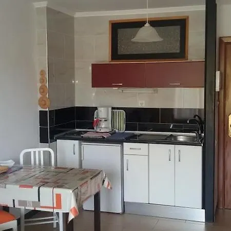 Aguacates * 플라야 델 잉글스