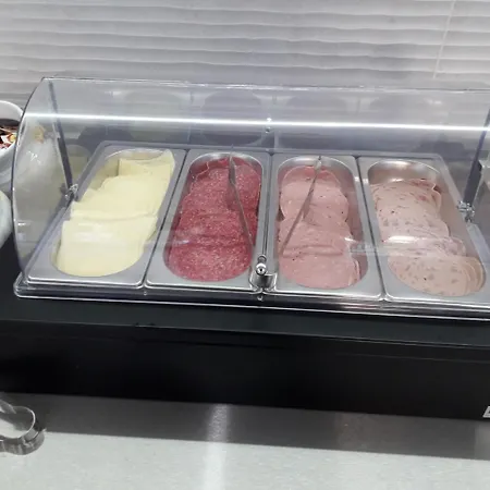 Aguacates شقة بلايا ديل إنغلز