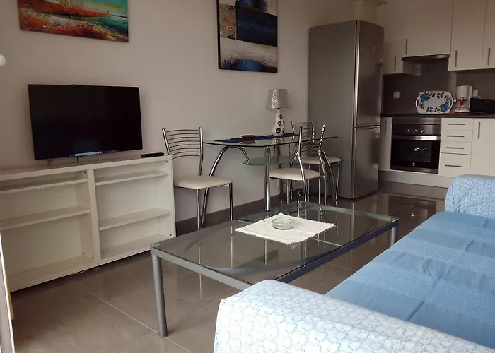 Aguacates プラヤ・デル・イングレス