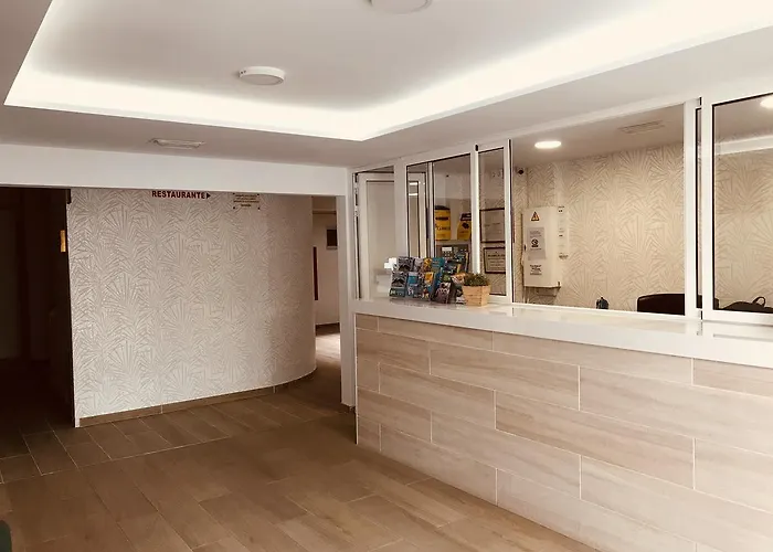 Aguacates * プラヤ・デル・イングレス