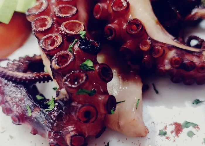 Aguacates プラヤ・デル・イングレス