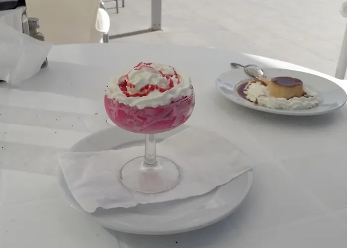 Aguacates プラヤ・デル・イングレス