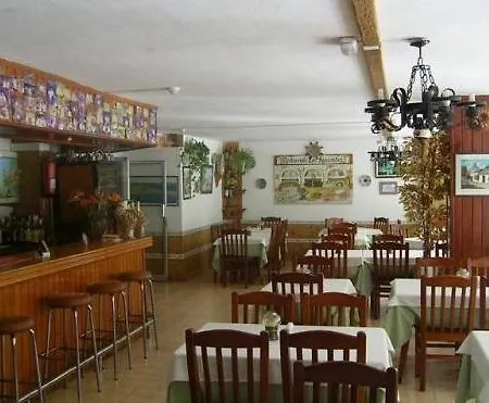 Apartment Aguacates *