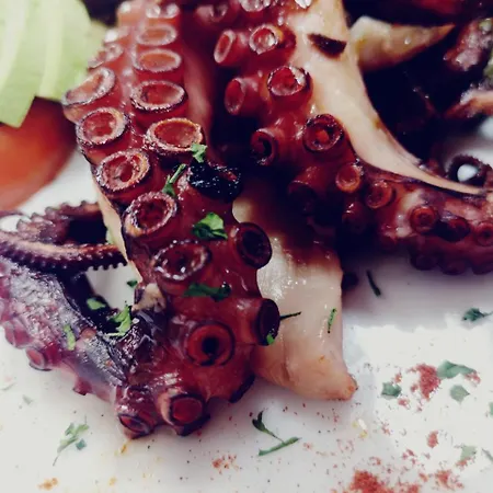 Aguacates Playa del Inglés