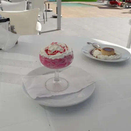 Aguacates Playa del Inglés