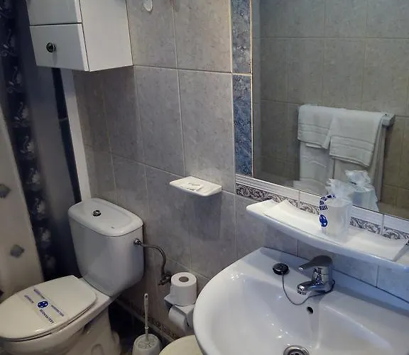 Aguacates Apartamento