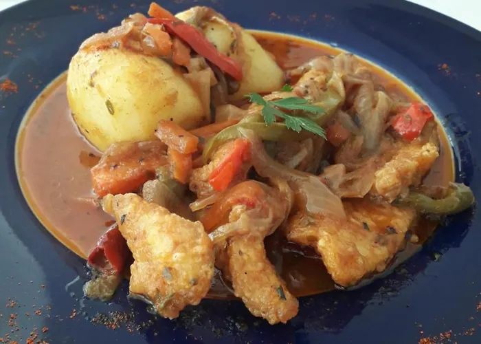 公寓 Aguacates 普拉亚戴尔雷安格莱斯