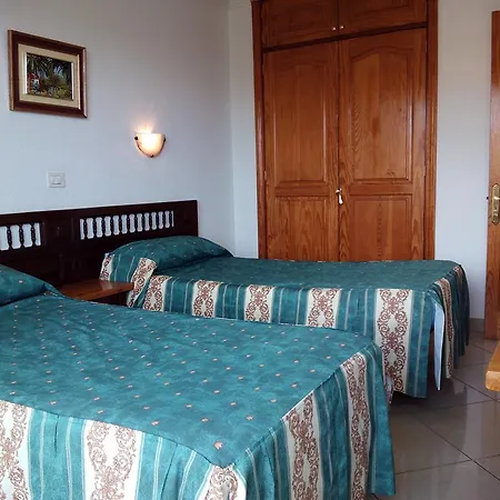 Aguacates Πλάγια ντελ Ινγκλές