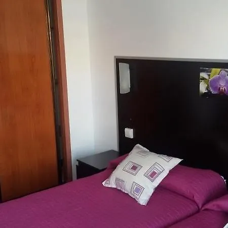 Aguacates Πλάγια ντελ Ινγκλές