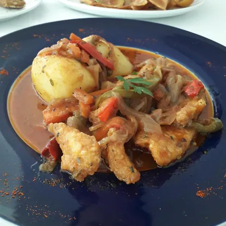 Appartement Aguacates Playa del Inglés