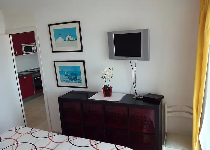 Aguacates * Playa del Inglés