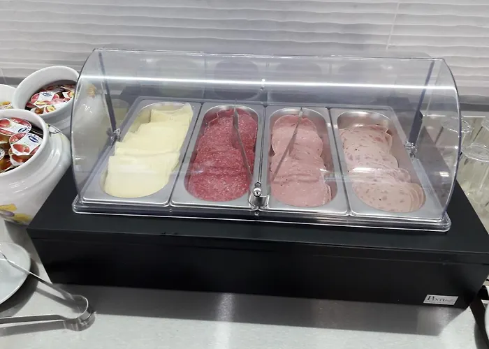 Aguacates Lejlighed Playa del Inglés