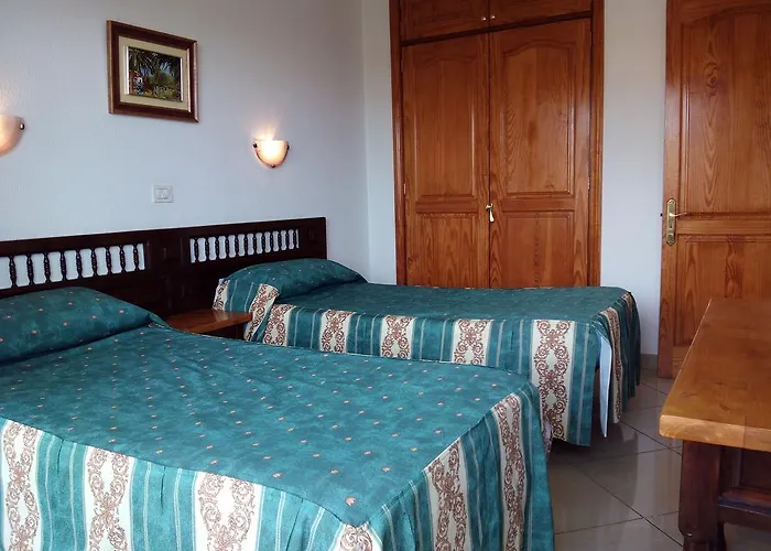 Aguacates Πλάγια ντελ Ινγκλές