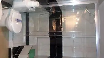 Aguacates * Πλάγια ντελ Ινγκλές