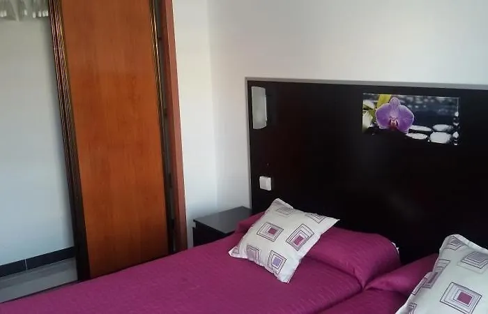 Aguacates Πλάγια ντελ Ινγκλές