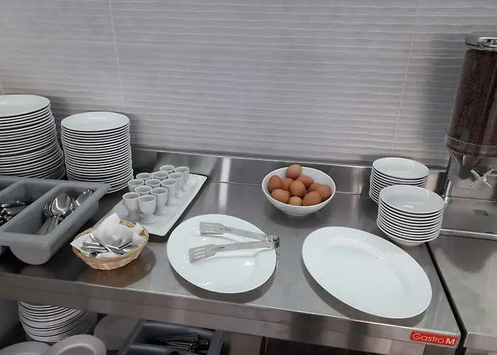 Aguacates Διαμέρισμα